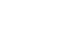 Trading Apologist